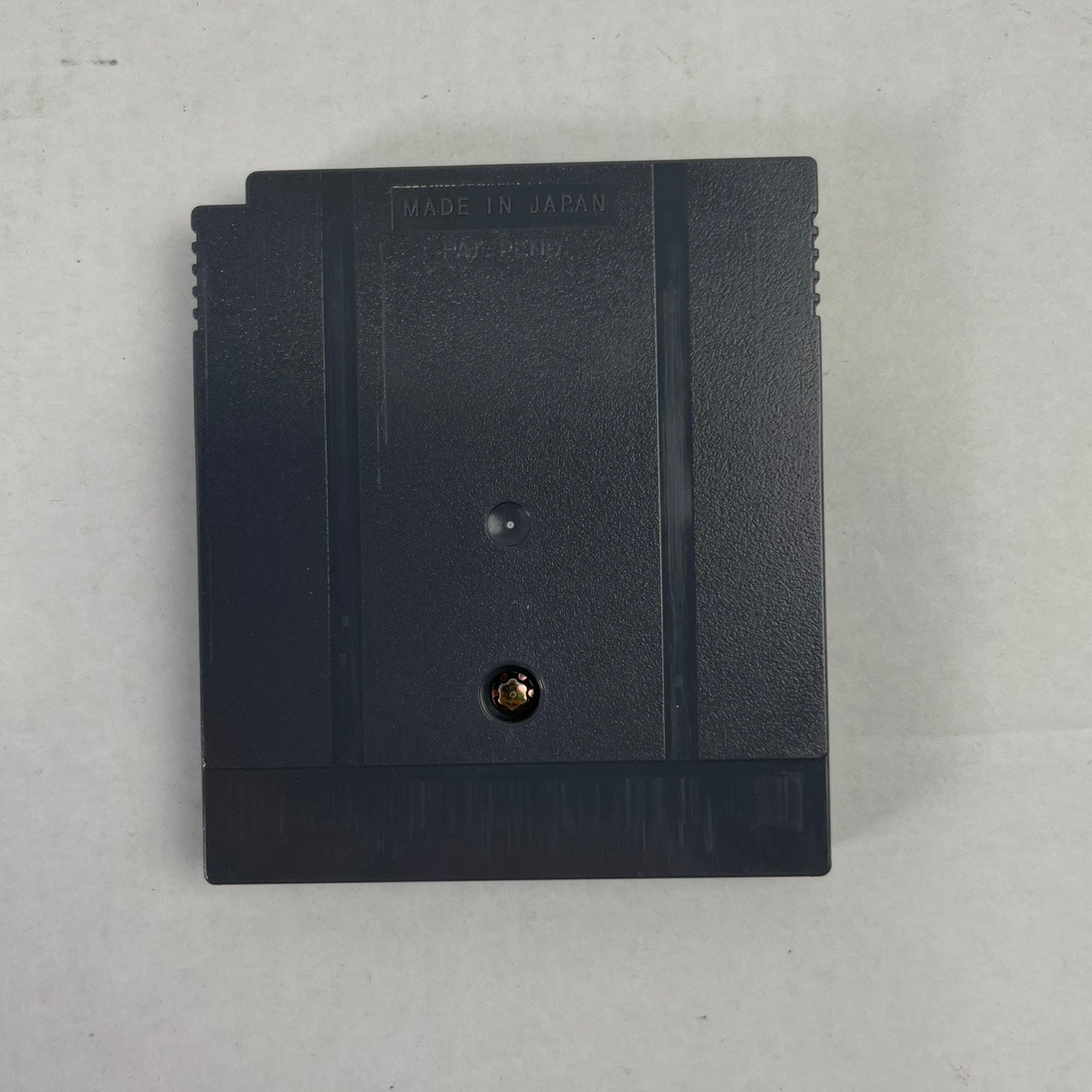 【中古品】 GBC ポケットモンスター金 023-260607-NT-29-fuzh 万代Net店