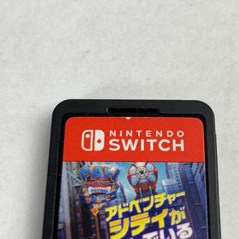 【中古品】 Nintendo Switch ニンテンドー スイッチ ソフト 4本 まとめ セット ポケモン スマブラ など 023-260227-mh-02-fuz 万代Net店