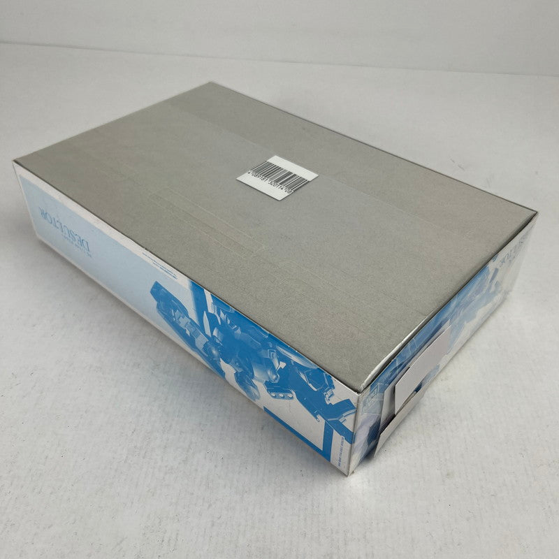 【中古美品】 内装未開封 BANDAI バンダイ 1/144 水星の魔女 デルスター ガンダム ガンプラ プラモデル プラモ 058-261009-io-48-fuzh 万代Net店