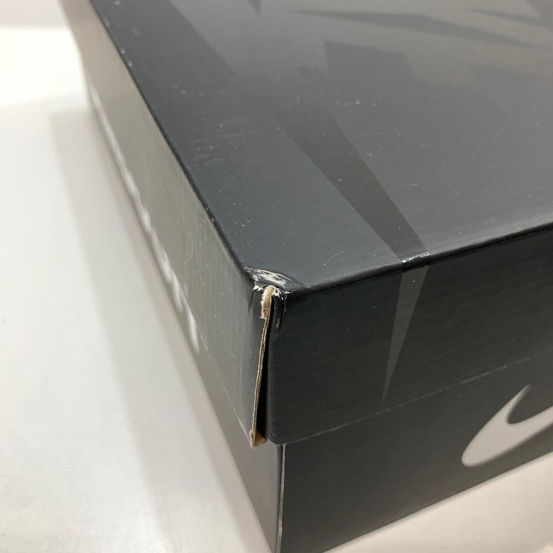 【中古品】【メンズ】 NIKE ナイキ DV3464-001 AMBUSH AIR FORCE 1 LOW SP エアフォース 1 ロー アンブッシュ スニーカー 靴 シューズ 160-260301-mh-02-fuz サイズ:26.5cm カラー:ブラック 万代Net店