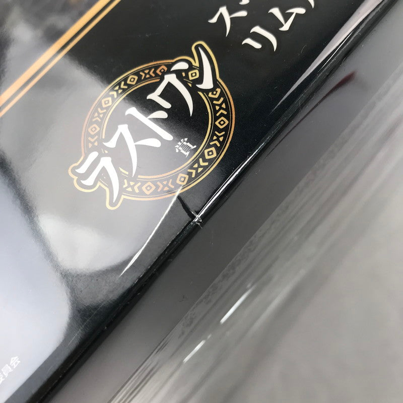 【中古品】 未開封 一番くじ 転生したらスライムだった件 魔王覚醒編 ラストワン賞 神之怒リムル スペシャルver. フィギュア 外箱傷みあり 054-260331-io-10-fuzh 万代Net店