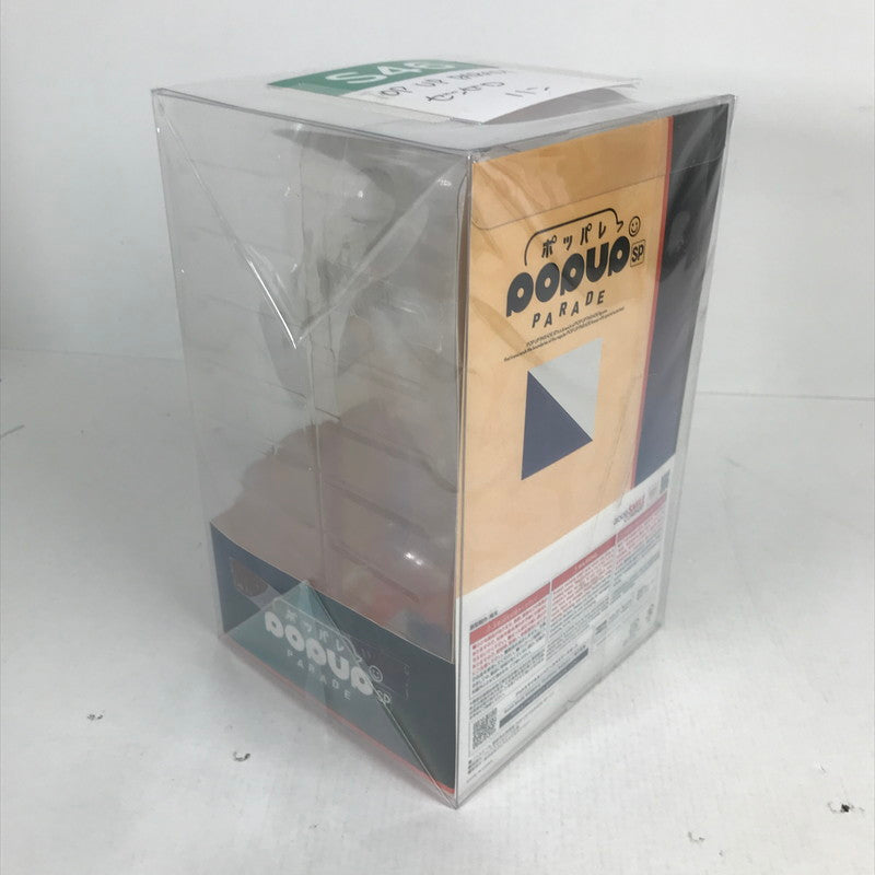 【中古品】 グッドスマイルカンパニー POP UP PARADE SP ゼンレスゾーンゼロ リン フィギュア 052-260508-mh-18-fuzh 万代Net店