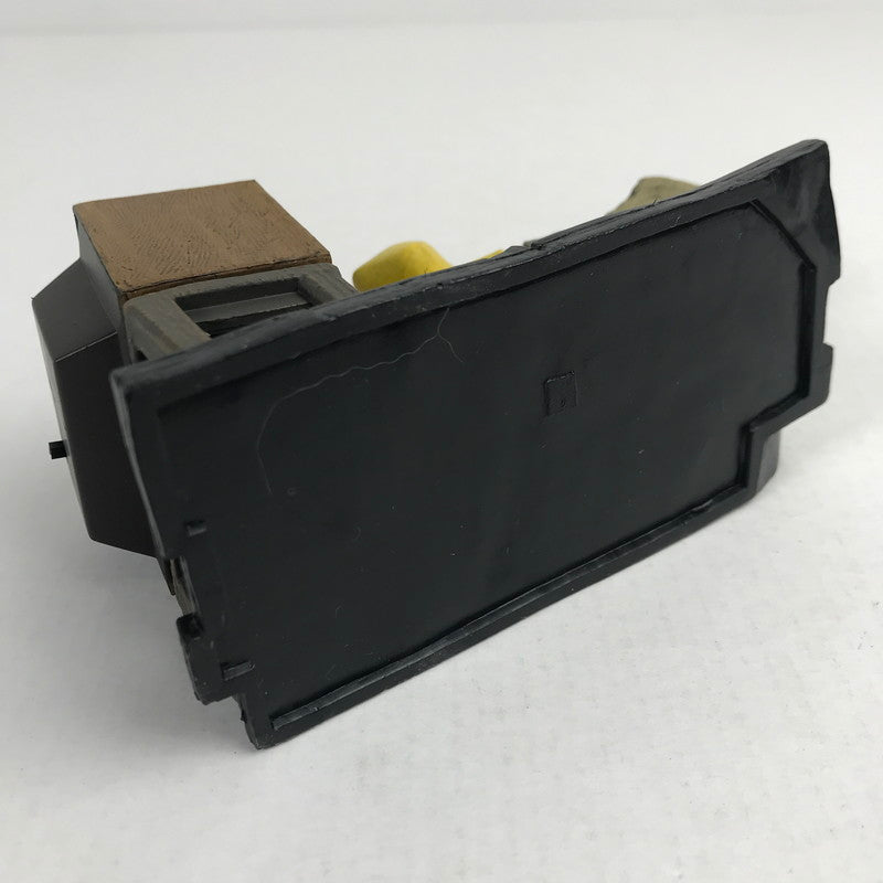 【中古品】 リトルナイトメア フィギュア ゲームフィギュア 本体のみ 箱なし 現状渡し 052-260413-io-63-fuzh 万代Net店