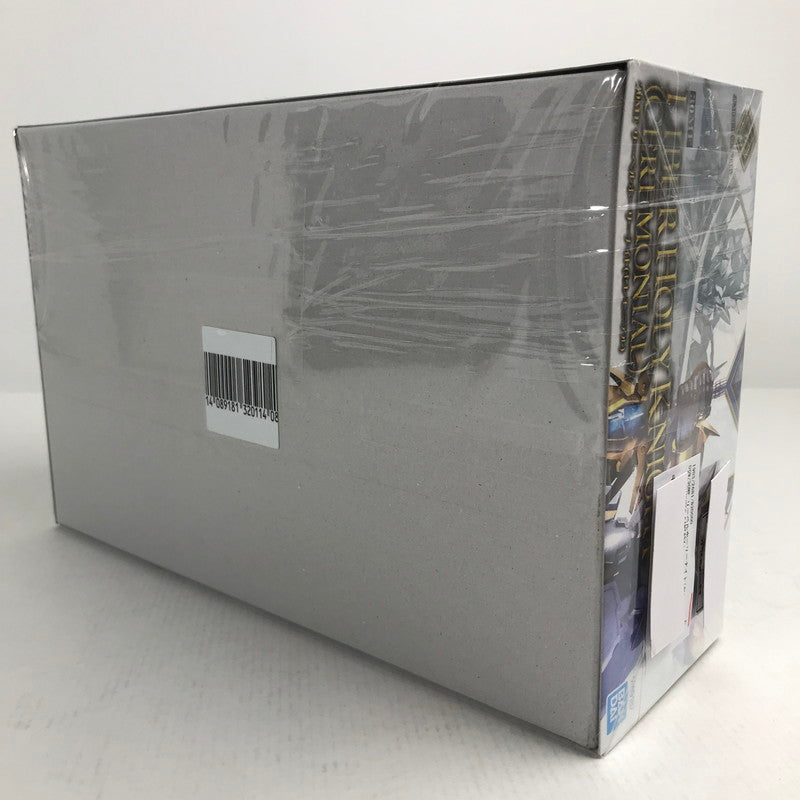 【中古美品】 内装未開封 30MF リーベルホーリーナイト(セレモニアル) 「30 MINUTES FANTASY」 プラモデル プラモ 059-260619-io-24-fuzh 万代Net店