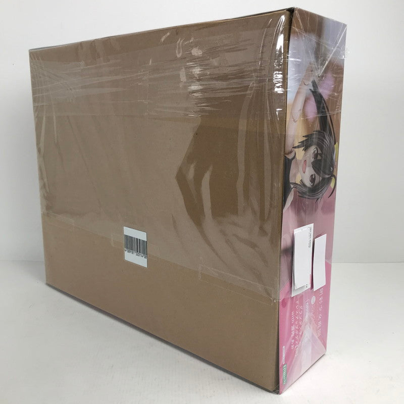 【中古美品】 内装未開封 創彩少女庭園 グランデスケールドレスアップボディ【M】with 源内あお プラモデル プラモ 059-260619-io-36-fuzh 万代Net店