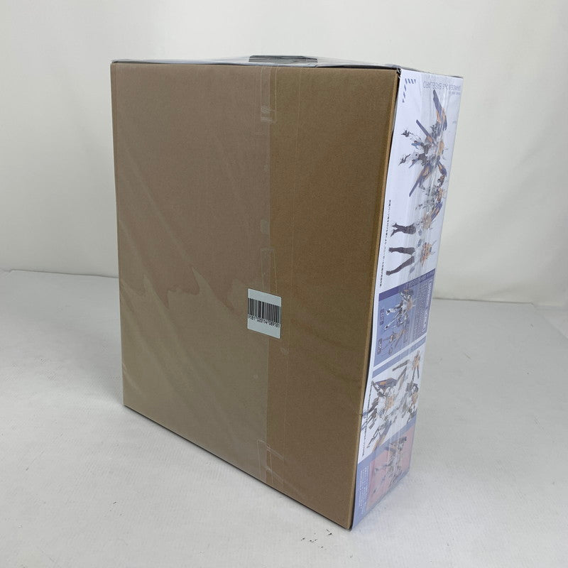 【中古美品】 内装未開封 フレームアームズ・ガール グランデスケール バーゼラルド 0 プラモデル プラモ 059-260527-io-01-fuzh 万代Net店