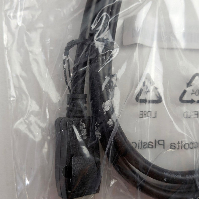 【未使用品】 未開封 DisplayPortケーブル 1.5m 2本セット iiyama ProLite XUB2493HS-B6A付属品 DP 088-260327-VT-88-fuz 万代Net店
