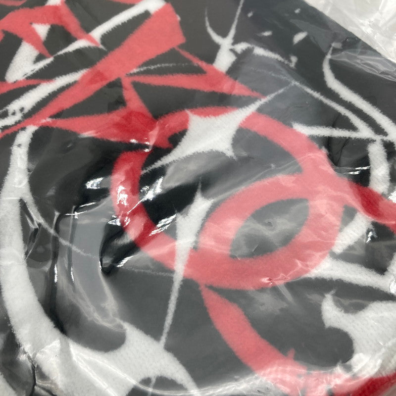 【中古品】 星街すいせい LIVE SUPERNOVA REBOOT タオル 053-260417-ky -72-fuz 万代Net店