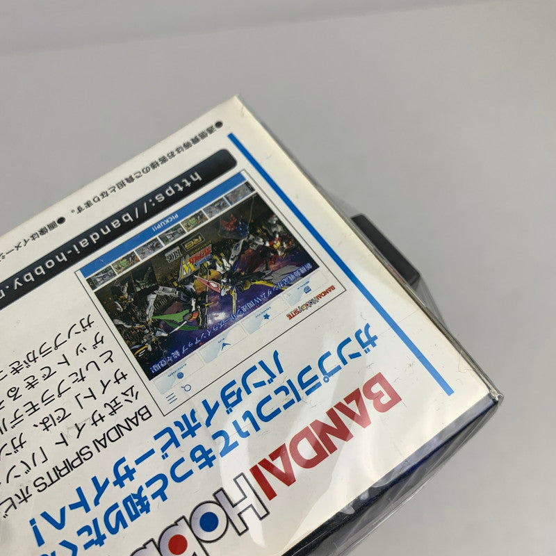 【中古品】 内装未開封 一番くじ 機動戦士ガンダム ガンプラ2021 B賞 フリーダムガンダム 箱日焼け、歪みあり ガンダム プラモデル プラモ 058-260619-io-79-fuzh 万代Net店