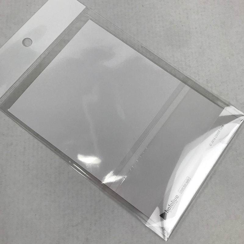 【中古美品】 ホロライブ さくらみこ 誕生日記念2022 直筆サイン入りポストカード 053-260509-io-23-fuzh 万代Net店