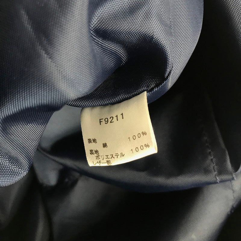 【中古品】【レディース】 FRED PERRY フレッドペリー ショルダーバッグ GRAY チェック柄 ※使用感有 カバン バッグ かばん 鞄 188-260711-io-65-fuzh 万代Net店