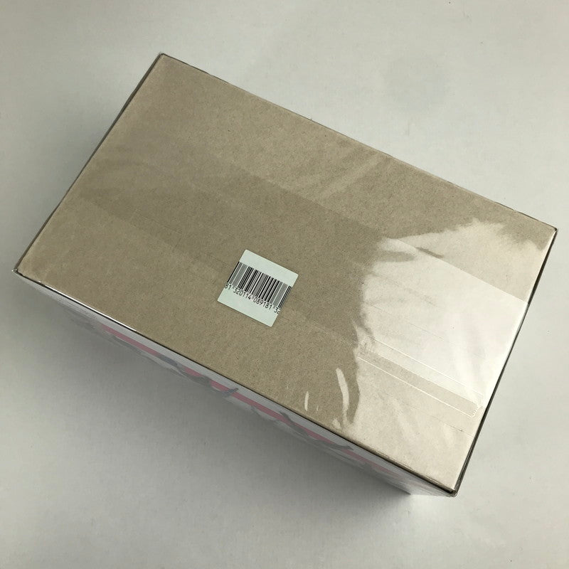 【中古美品】 内装未開封 メガミデバイス アリス・ギア・アイギス 小芦 睦海 プラモデル プラモ 059-260721-io-43-fuzh 万代Net店