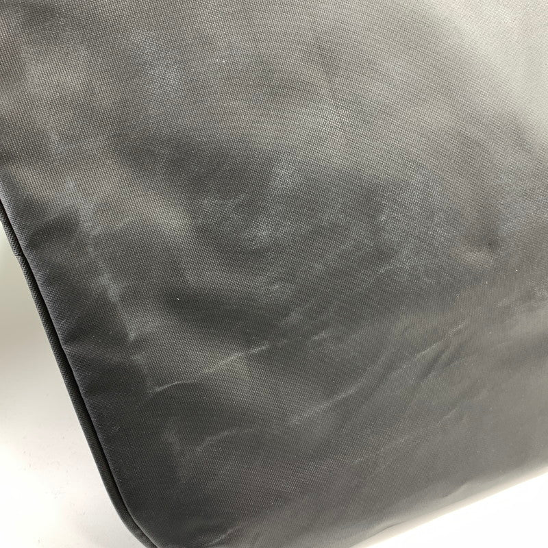 【中古品】【メンズ/レディース】 NIKE ナイキ BA5968-010 ブラジリア9.5トレーニングダッフルバッグ カバン 188-261020-ny-01-fuzh カラー:ブラック 万代Net店