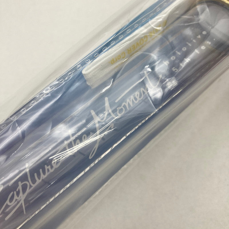 【中古美品】 ホロライブ 『hololive 5th fes. Capture the Moment』ライブグッズ ペンライト 053-260417-ky -66-fuz 万代Net店