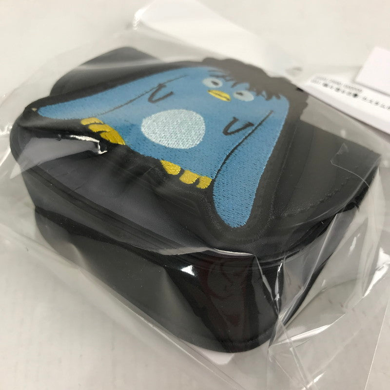 【中古美品】 幽☆遊☆白書 カスタムポーチ プー 幽白 ポーチ 051-260613-io-17-fuzh 万代Net店