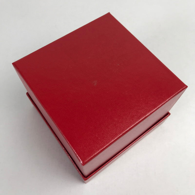 【中古美品】 Baccarat バカラ エクラ The YEAR 2023 タンブラー グラス ロックグラス クリスタルガラス 食器 101-260412-io-16-fuz 万代Net店