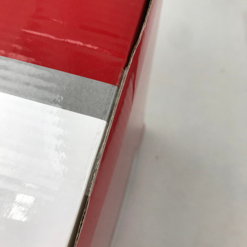【中古美品】 未使用 ベイマックス ダストボックス・マガジンラック 2点セット ゴミ箱 雑誌 ラック ディズニー 101-260412-io-01-fuz 万代Net店