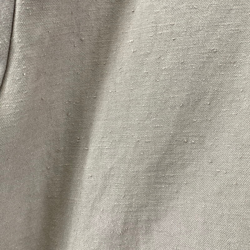 【中古品】【メンズ】 JACKMAN ジャックマン BACK NEP バックネップ BB SHIRT 古着 145-260413-ny-06-fuzh サイズ:M カラー:カーキ 万代Net店