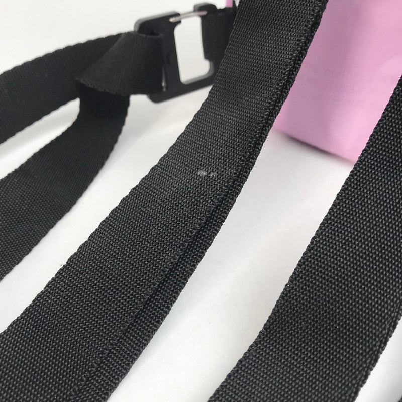 【中古品】【レディース】 ADIDAS アディダス ミニリュック カバン 188-260413-ky-10-fuz カラー:パープル 万代Net店