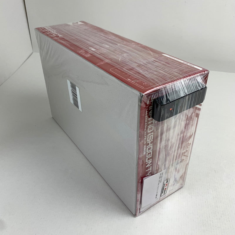 【中古美品】 30MM 30 MINUTES MISSIONS EXM-A9sg スピナティオ (将軍仕様) プラモデル 059-260714-mh-32-fuzh 万代Net店