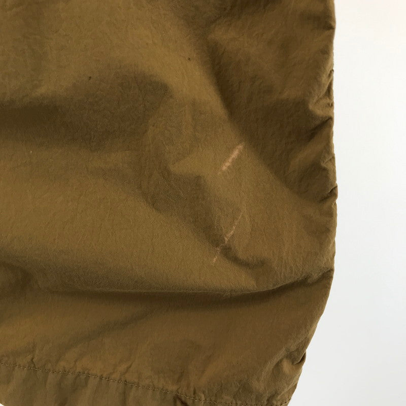 【中古品】【レディース】 THE NORTH FACE ノースフェイス NPW21544 JOURNEYS COAT ジャーニーズコート ブラウン レディース Sサイズ 汚れあり 169-260420-ny-03-fuzh 万代Net店