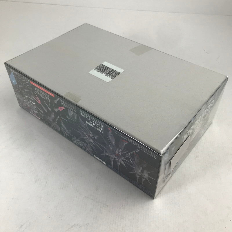 【中古美品】 内装未開封 HG エイチジー レジェンドガンダム ガンダム ガンプラ プラモデル プラモ 058-261009-io-64-fuzh 万代Net店