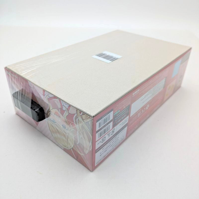 【中古美品】 内袋未開封 1/10スケール 一条星羅 チアリーディング衣装 ドリーミングスタイル ビタミンエール 「創彩少女庭園」 059-260529-vt-97-fuzh 万代Net店