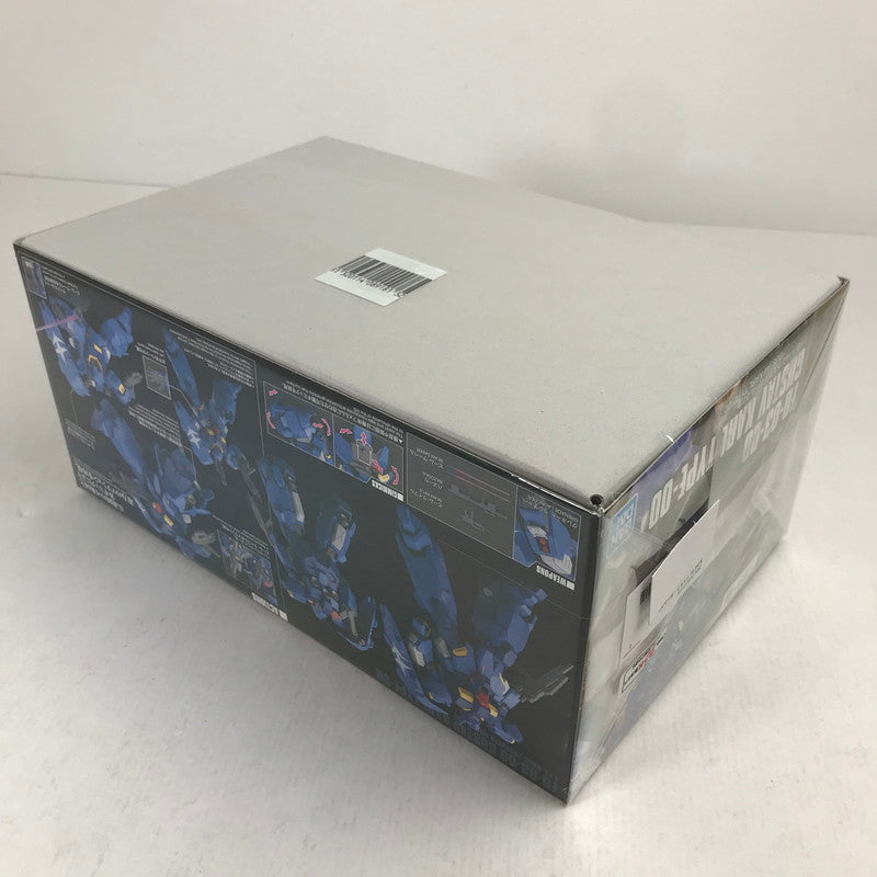 【中古美品】 内装未開封 HG エイチジー グスタフ・カール00型 ガンダム ガンプラ プラモデル プラモ 058-261009-io-86-fuzh 万代Net店