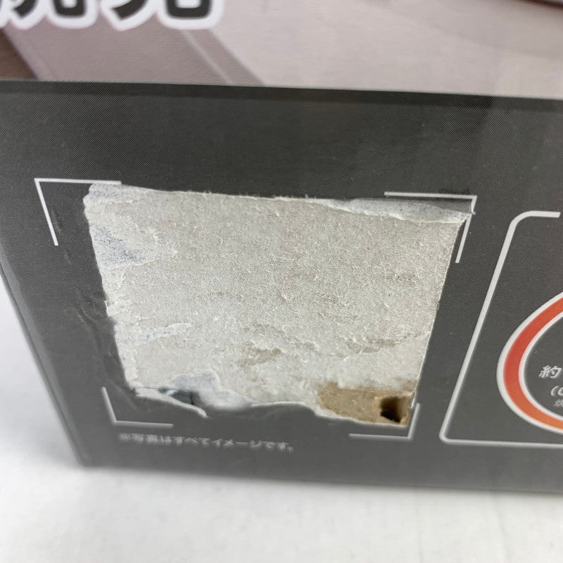 【中古美品】 未開封 NITORI ニトリ IH 炊飯ジャー 炊飯器 3合 3合炊き ホワイト BC2G01 098-260508-mh-01-fuz 万代Net店