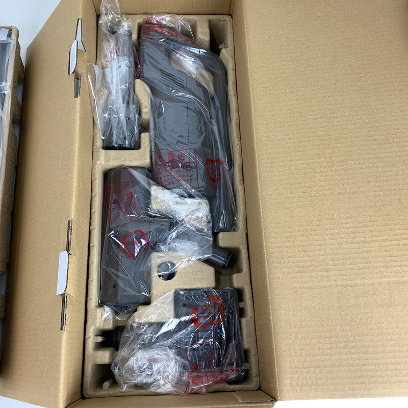 【中古美品】 ニトリ NITORI 紙パック式コードレスクリーナー MA301SK DGY 掃除機 コードレス掃除機 スティッククリーナー 101-260503-io-04-fuz 万代Net店