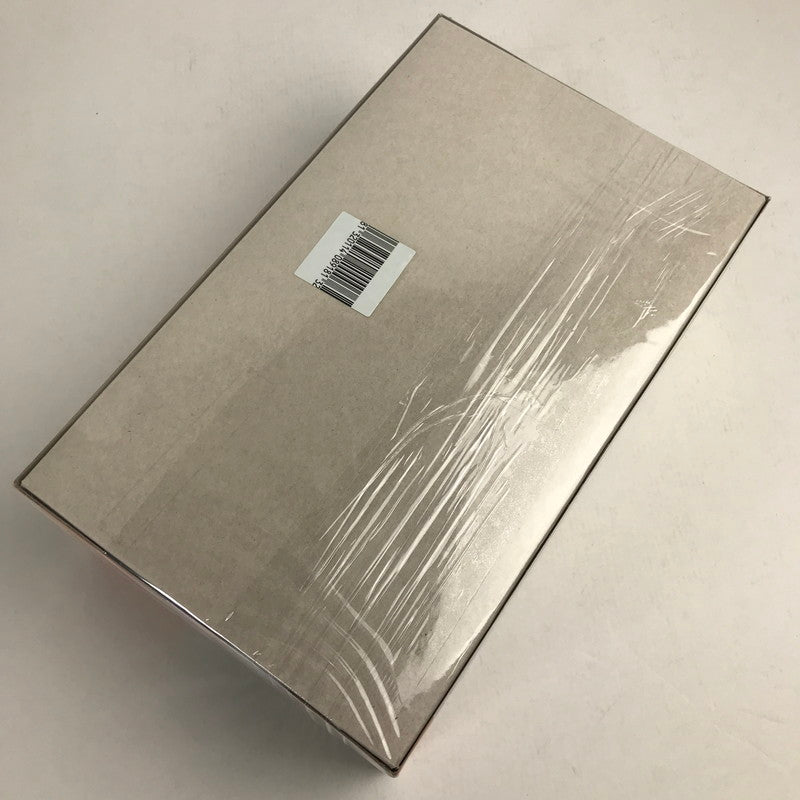 【中古美品】 内装未開封 創彩少女庭園 一条星羅【水着】ヘアアレンジVer. プラモデル プラモ 059-260619-io-45-fuzh 万代Net店