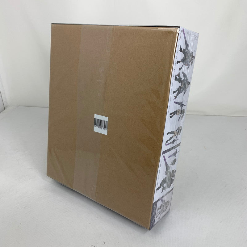 【中古美品】 内装未開封 フレームアームズ・ガール ドゥルガーII 〈ノワールVer.〉 0 プラモデル プラモ 059-260527-io-03-fuzh 万代Net店