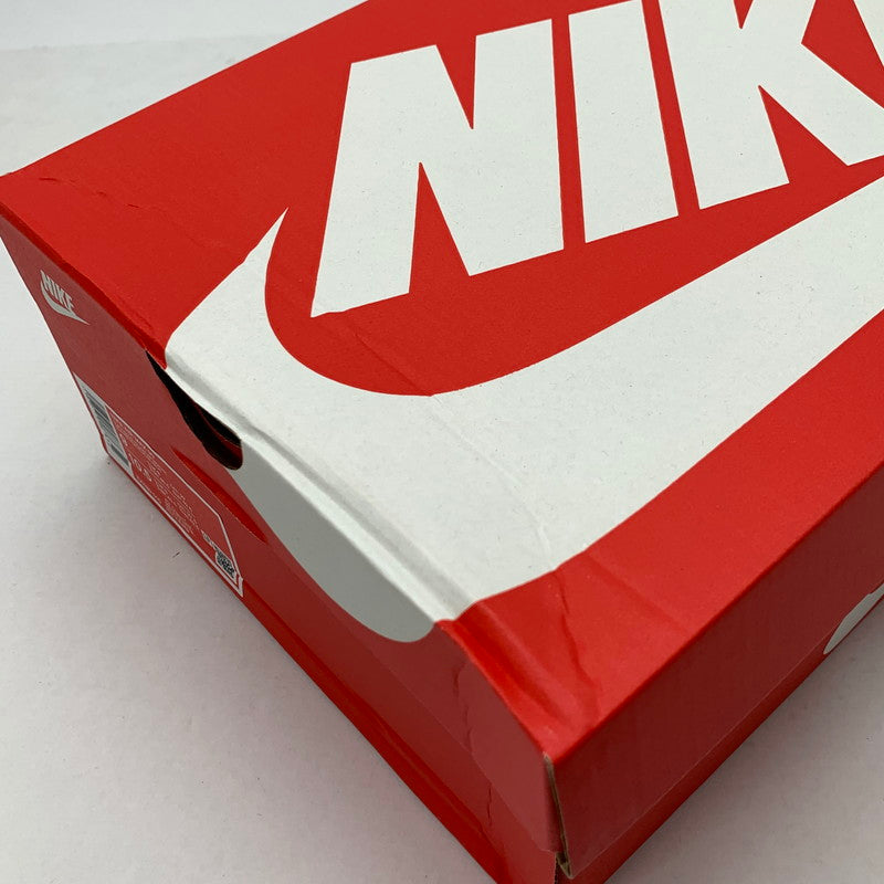 【中古品】【メンズ】 NIKE ナイキ IQ0289-010 AIR MAX 90 NEON YELLLOW エアマックス 90 スニーカー シューズ 靴 160-260506-gm-08-fuz サイズ:27cm カラー:グレー イエロー 万代Net店