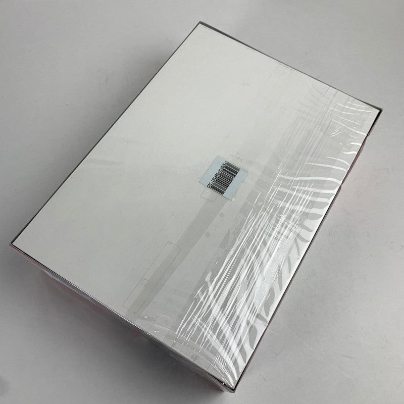 【中古美品】 内装未開封 PLAMAX PX16 VF-1S ストライクバトロイドバルキリー(一条輝機) プラモデル プラモ 059-260619-io-56-fuzh 万代Net店