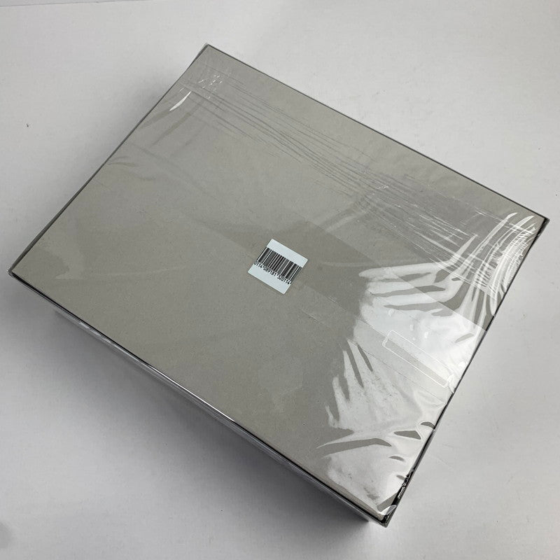 【中古美品】 内装未開封 MG エクリプスガンダム ガンダム プラモデル プラモ 058-260619-io-81-fuzh 万代Net店
