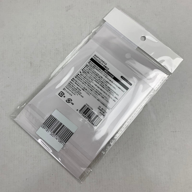 【中古美品】 その他ホビー 053-260819-io-25-fuzh 万代Net店