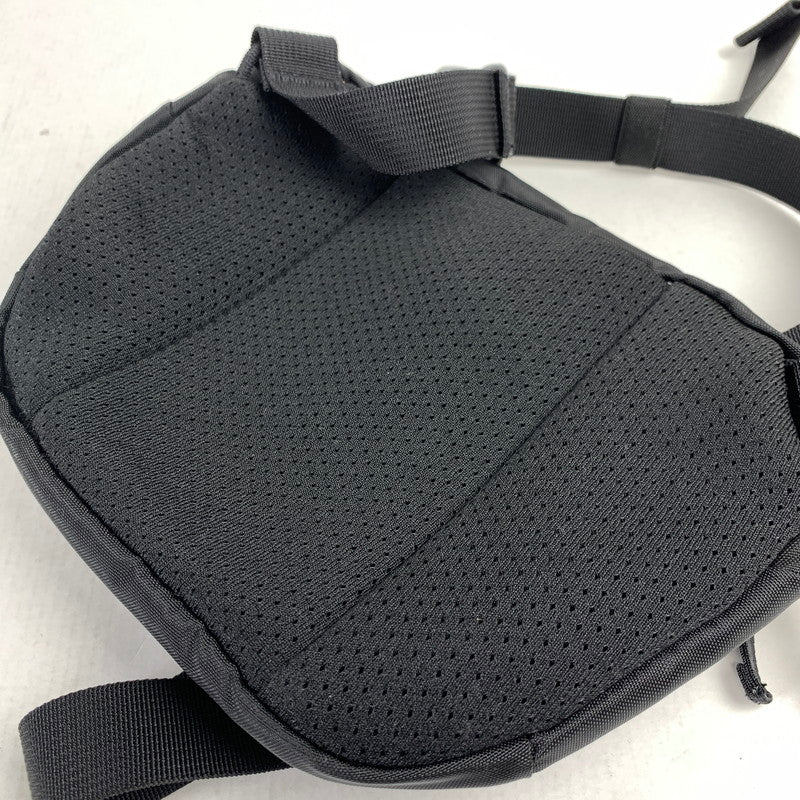 【中古品】【メンズ/レディース】 ARC’TERYX アークテリクス MANTIS 1 マンティス 1 WAISTPACK ウエストパック カバン 188-260512-io-01-fuzh 万代Net店