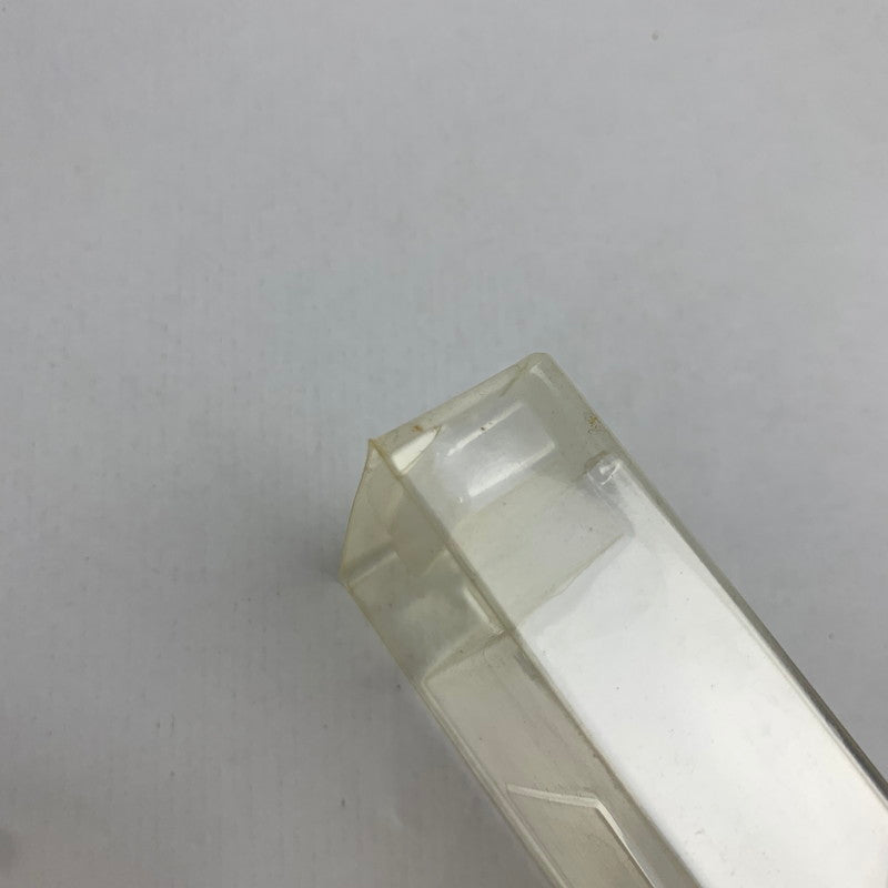【中古品】 SFC モノポリー スーパーファミコン レトロゲーム 動作確認済 ※箱・内箱傷み 023-260718-io-48-fuzh 万代Net店