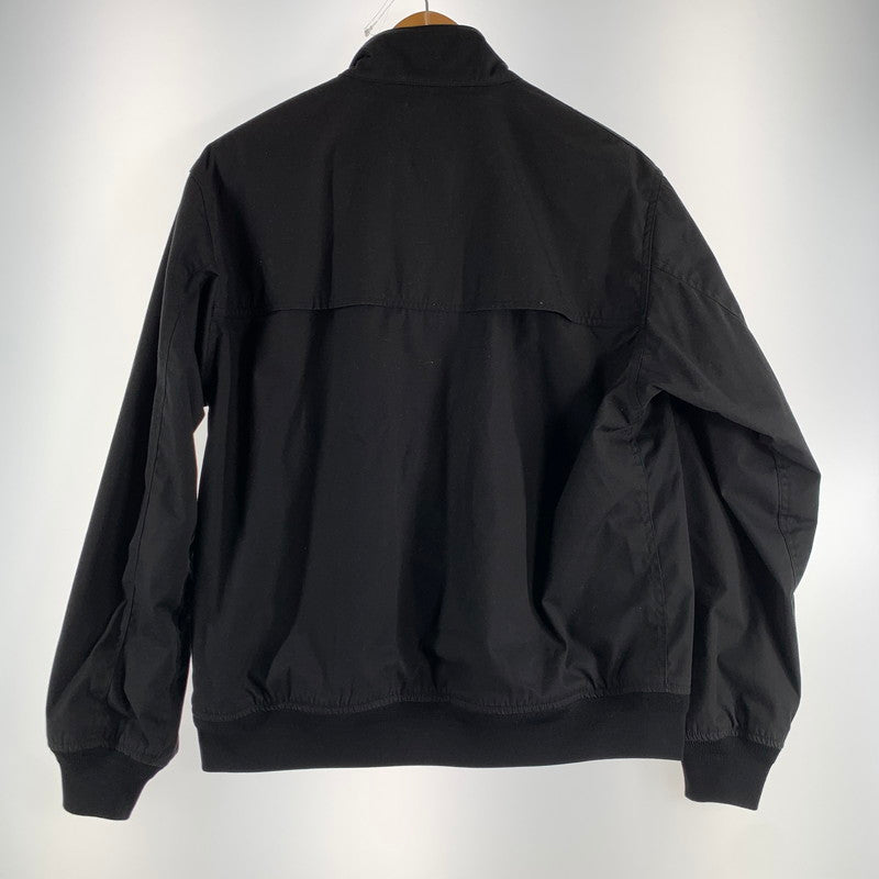 【中古品】【メンズ】 THE NORTH FACE ノースフェイス -PURPLE LABEL- NP2316N 65 35 MOUNTAIN FIELD JACKET マウンテンフィールドジャケット メンズ Mサイズ ブラック ハリントンジャケット 144-260516-io-08-fuzh 万代Net店
