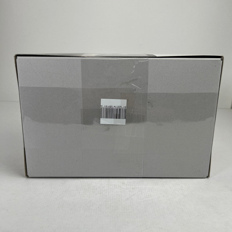 【中古美品】 HG グスタフ・カール00型 ガンプラ プラモ プラモデル 058-260814-io-46-fuzh 万代Net店