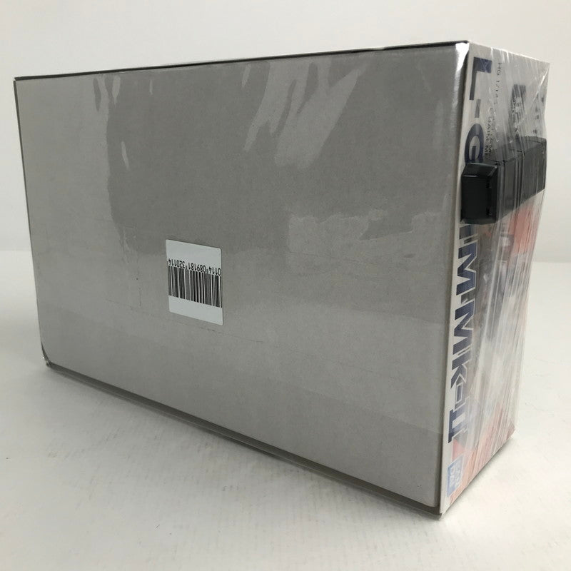 【中古美品】 内装未開封 HG 重戦機エルガイム エルガイムMk-2 プラモデル プラモ 059-260619-io-13-fuzh 万代Net店