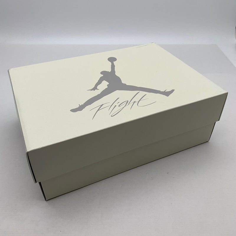 【中古品】【メンズ】 NIKE SB DR5415-100 AIR JODAN 4 RETRO SP ”SUMMIT WHITE NAVY" ナイキ SB エアジョーダン4 レトロ SP スニーカー 166-260530-gm-19-fuz サイズ:27cm カラー:ブルー 万代Net店
