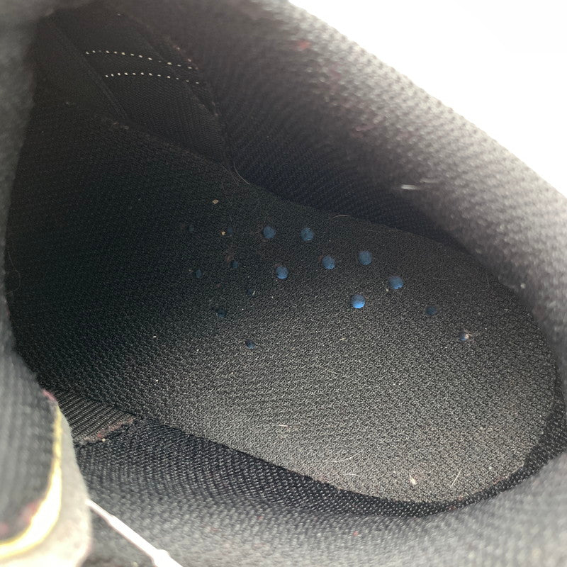 【中古品】【メンズ】 ASICS 1201B045-002 アシックス スニーカー シューズ 靴 164-260531-gm-11-fuz サイズ:27cm カラー:ブラック 万代Net店