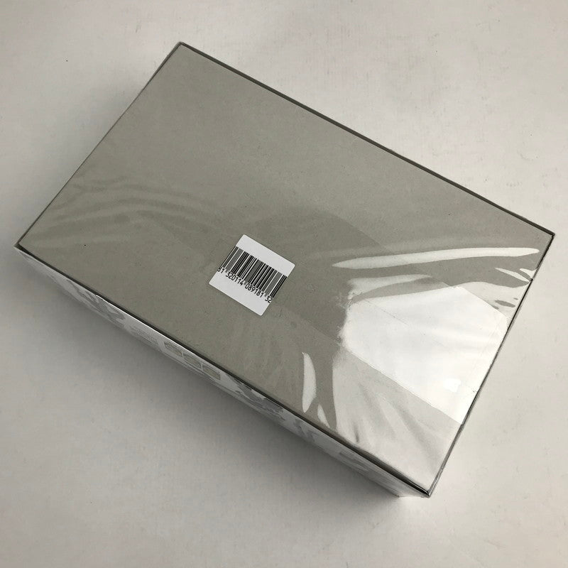 【中古品】 内装未開封 30MS SIS-Gc11w スティプラ=ステロイ(アルディートフォーム) 箱傷みあり プラモデル プラモ 059-260619-io-52-fuzh 万代Net店