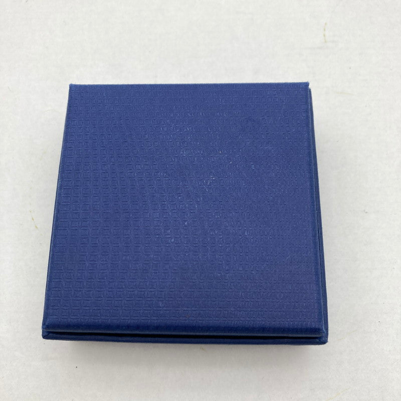 【中古品】【レディース】 SWAROVSKI スワロフスキー ブレスレット ブランド アクセサリー 193-260131-gm-18-fuz カラー:パープル グラデーション 万代Net店