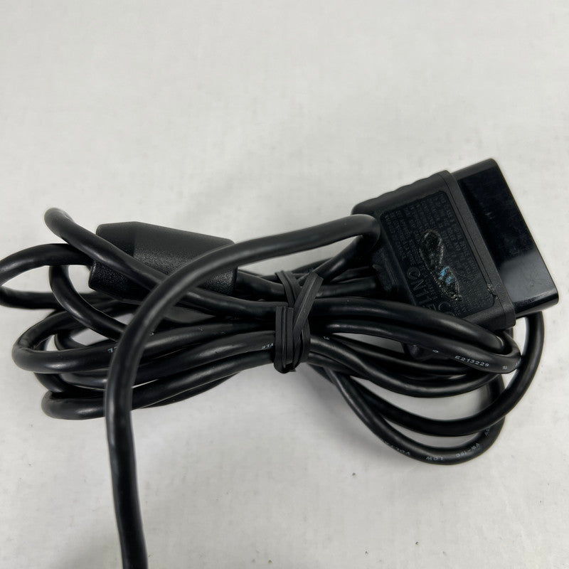 【中古美品】 PlayStation2 PS2 プレーステーション2 プレステ2 コントローラー 024-260607-mh-24-fuz 万代Net店