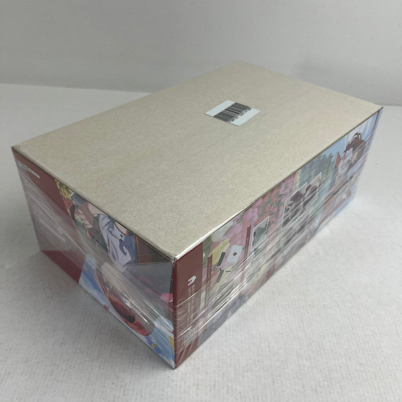 【中古美品】 内装未開封 創彩少女庭園 1 10 小石川エマ【聖アイリス女学園高等部・夏服】JK024 プラモデル プラモ 059-260925-io-04-fuzh 万代Net店