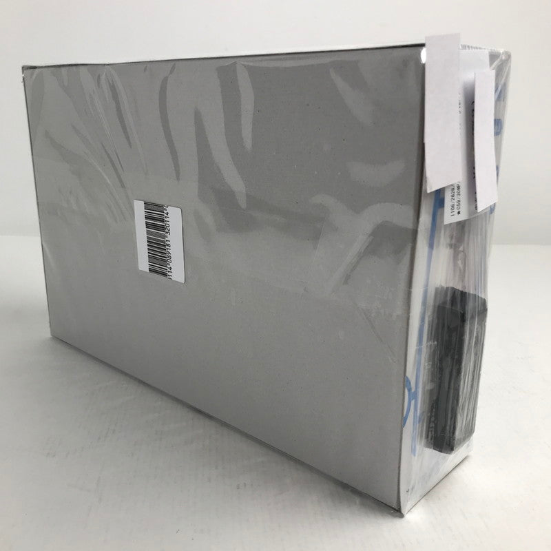 【中古美品】 内装未開封 30MP 綾波レイ(プラグスーツVer.) エヴァンゲリオン エヴァ プラモデル プラモ 059-260619-io-18-fuzh 万代Net店