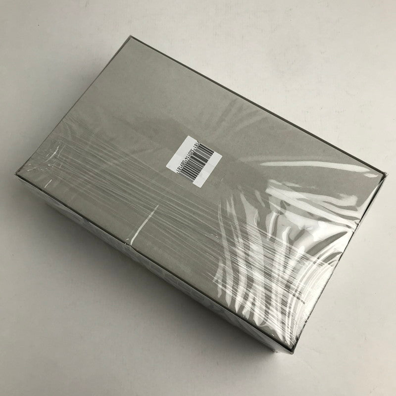 【中古美品】 内装未開封 30MS SIS-Dc75b ノティリカ=トラティリカ(コモドフォーム) プラモデル プラモ 059-260619-io-49-fuzh 万代Net店