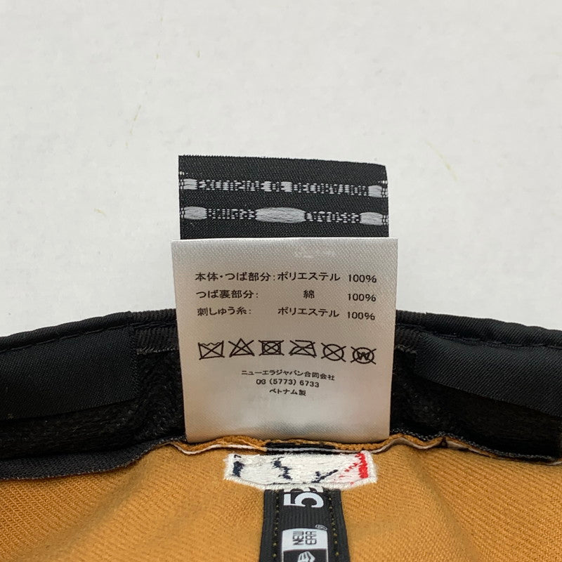 【中古品】【メンズ】 NEW ERA ニューエラ 59FIFTY アトランタ・ブレーブス オールスターゲーム 2000 キャップ 帽子 185-260615-vt-91-fuzh サイズ:7 3/8 カラー:ベージュ 万代Net店